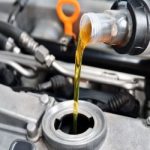 Nigerian motor lubricants market set for upswing – Report