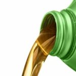 Automotive Lubricants Market in Nigeria and South Africa expected to grow in the long term